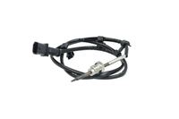 Sensor Abgastemperatur, Bild 9