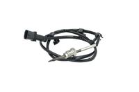Sensor Abgastemperatur, Bild 10