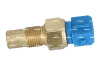 Temperaturgeber Kühlmittel, Bild 4