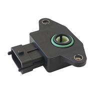 Sensor Drosselklappenstellung, Bild 2