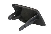 Stoßstange Blende, Bild 2