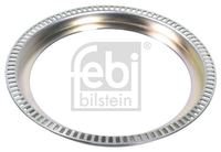 Sensorring ABS, Bild 2
