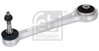 Querlenker, Bild 1