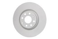 Bremsscheiben, Bild 6
