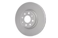 Bremsscheiben, Bild 7
