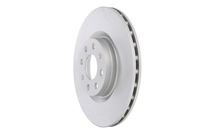 Bremsscheiben, Bild 9