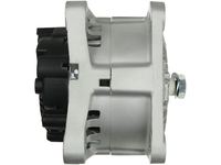 Lichtmaschine Generator, Bild 2