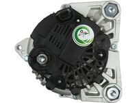 Lichtmaschine Generator, Bild 3