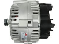 Lichtmaschine Generator, Bild 4