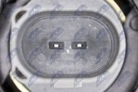 Thermostatgehäuse, Bild 8