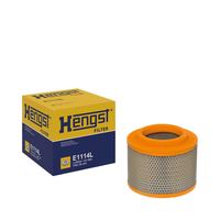 Luftfilter Motorluftfilter Filter, Bild 2