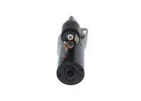 Starter Anlasser, Bild 11