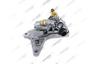 Auslassventil, Bild 27