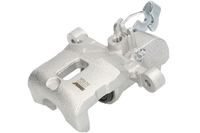 Bremssattel Bremszange, Bild 2