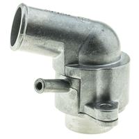 Thermostat Kühlwasser Kühlmittel, Bild 2