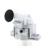 Thermostat Kühlwasser Kühlmittel, Bild 12