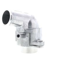 Thermostat Kühlwasser Kühlmittel, Bild 13