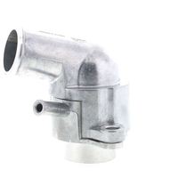 Thermostat Kühlwasser Kühlmittel, Bild 14
