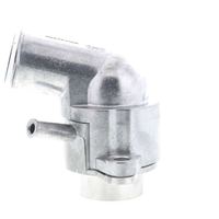 Thermostat Kühlwasser Kühlmittel, Bild 15