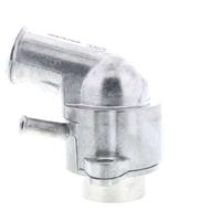 Thermostat Kühlwasser Kühlmittel, Bild 16