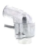 Thermostat Kühlwasser Kühlmittel, Bild 17