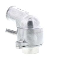Thermostat Kühlwasser Kühlmittel, Bild 18