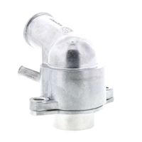 Thermostat Kühlwasser Kühlmittel, Bild 19