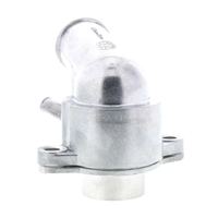 Thermostat Kühlwasser Kühlmittel, Bild 20