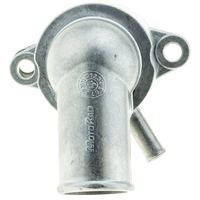 Thermostat Kühlwasser Kühlmittel, Bild 3