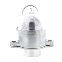 Thermostat Kühlwasser Kühlmittel, Bild 21
