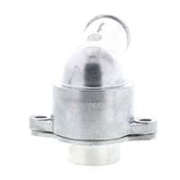 Thermostat Kühlwasser Kühlmittel, Bild 22