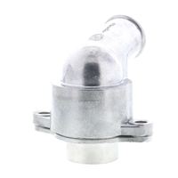 Thermostat Kühlwasser Kühlmittel, Bild 23