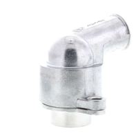 Thermostat Kühlwasser Kühlmittel, Bild 25