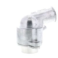 Thermostat Kühlwasser Kühlmittel, Bild 26