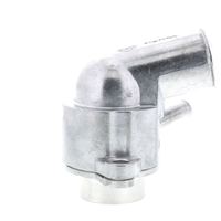 Thermostat Kühlwasser Kühlmittel, Bild 27
