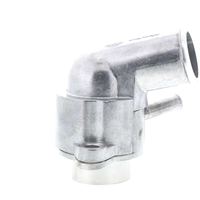 Thermostat Kühlwasser Kühlmittel, Bild 28