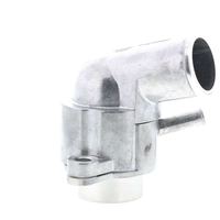 Thermostat Kühlwasser Kühlmittel, Bild 29