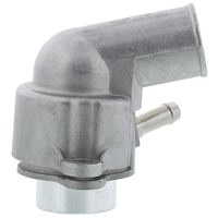 Thermostat Kühlwasser Kühlmittel, Bild 4