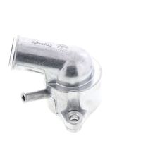 Thermostat Kühlwasser Kühlmittel, Bild 39