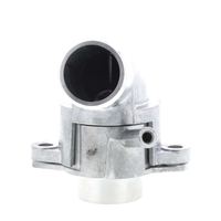 Thermostat Kühlwasser Kühlmittel, Bild 10