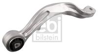 Querlenker, Bild 2