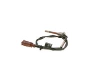 Sensor Abgastemperatur, Bild 11
