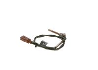 Sensor Abgastemperatur, Bild 12