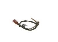 Sensor Abgastemperatur, Bild 13