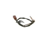 Sensor Abgastemperatur, Bild 14