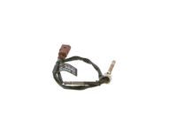 Sensor Abgastemperatur, Bild 15