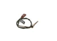 Sensor Abgastemperatur, Bild 16