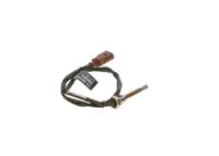 Sensor Abgastemperatur, Bild 17