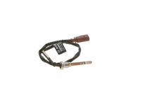 Sensor Abgastemperatur, Bild 19