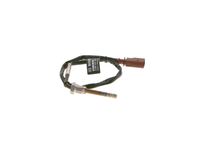 Sensor Abgastemperatur, Bild 20